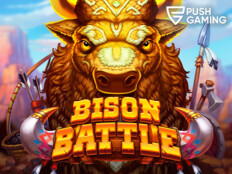 Buffalo slot. Cuma günü sela ile ezan arasi okunacak dua.48